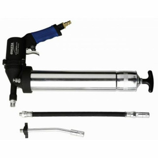 Grease Pump UMETA