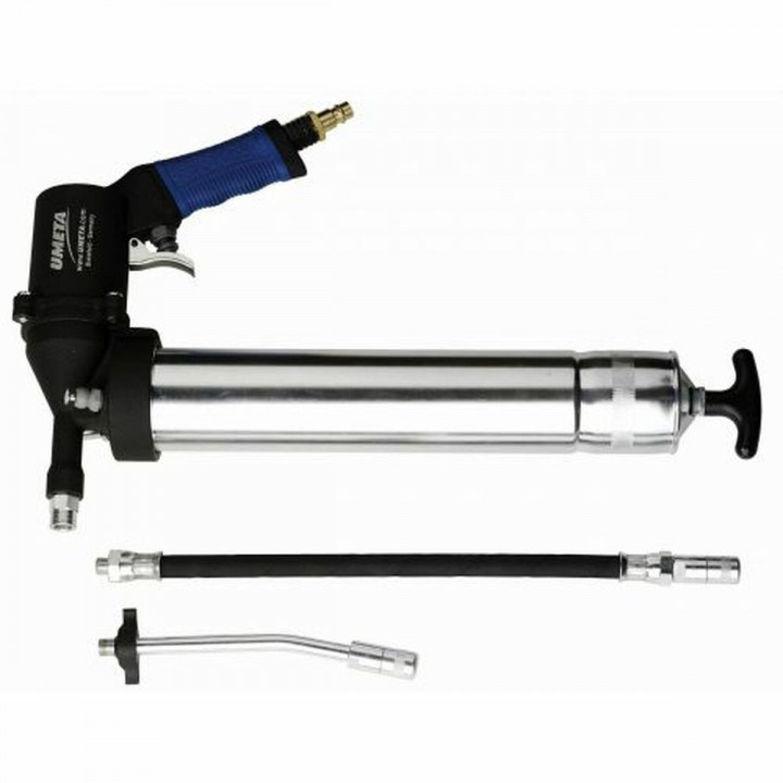 Grease Pump UMETA