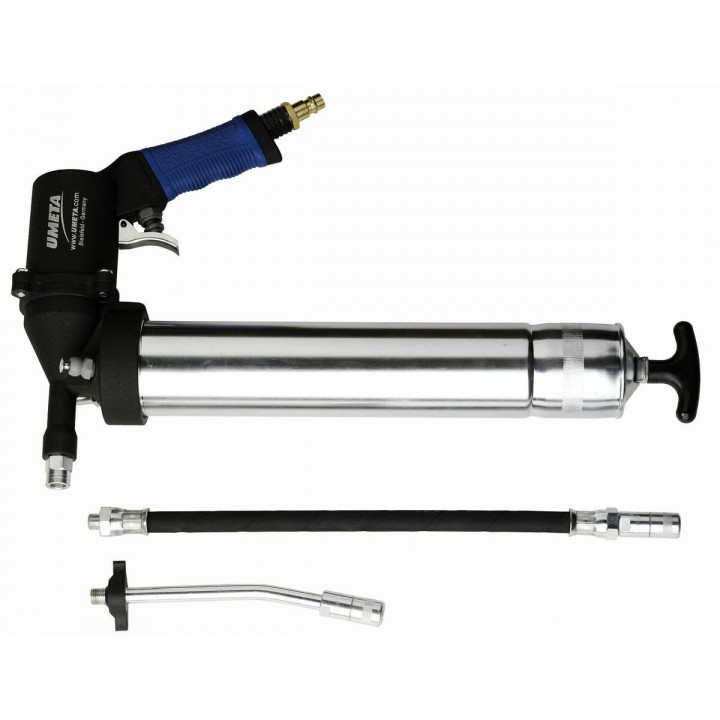 Schmiermittelpumpe UMETA