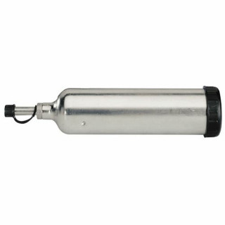 Schmiermittelpumpe UMETA 300 cm³