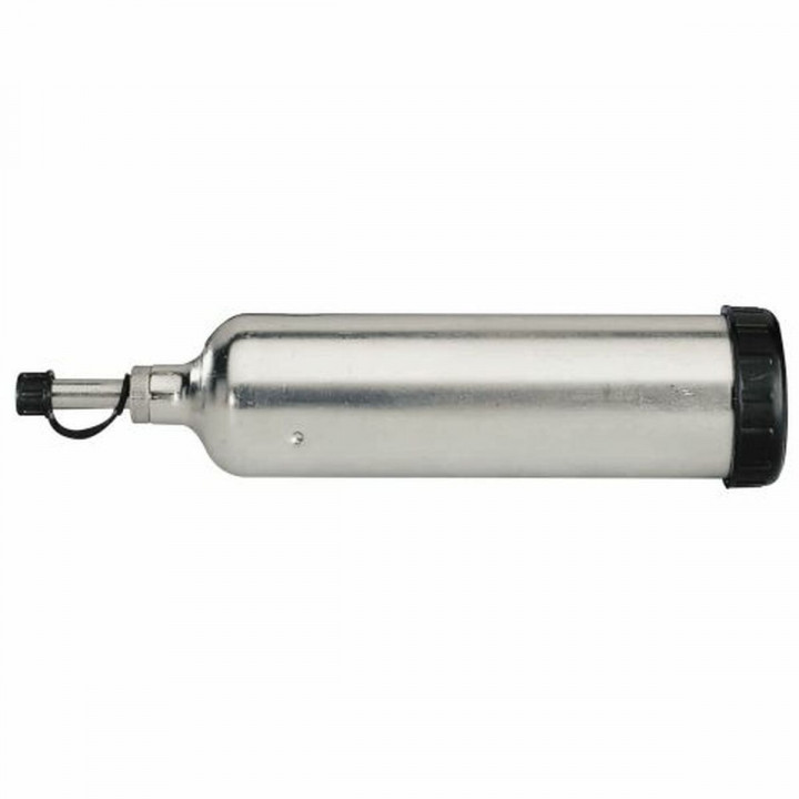 Schmiermittelpumpe UMETA 300 cm³