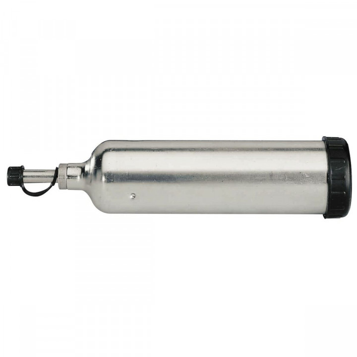 Schmiermittelpumpe UMETA 300 cm³