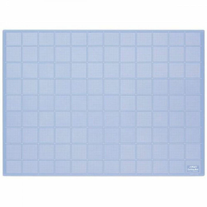 Schneidebrett Olfa 62 x 45 cm