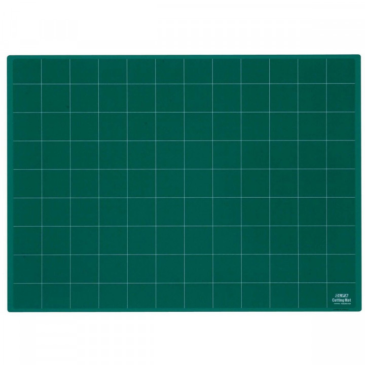 Plancha de corte Olfa 62 x 45 cm