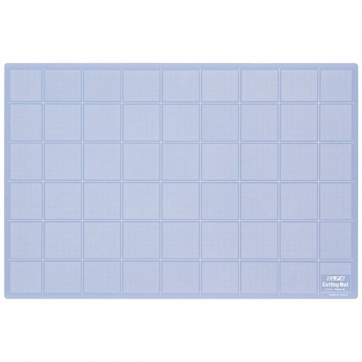 Tagliere Olfa 62 x 45 cm