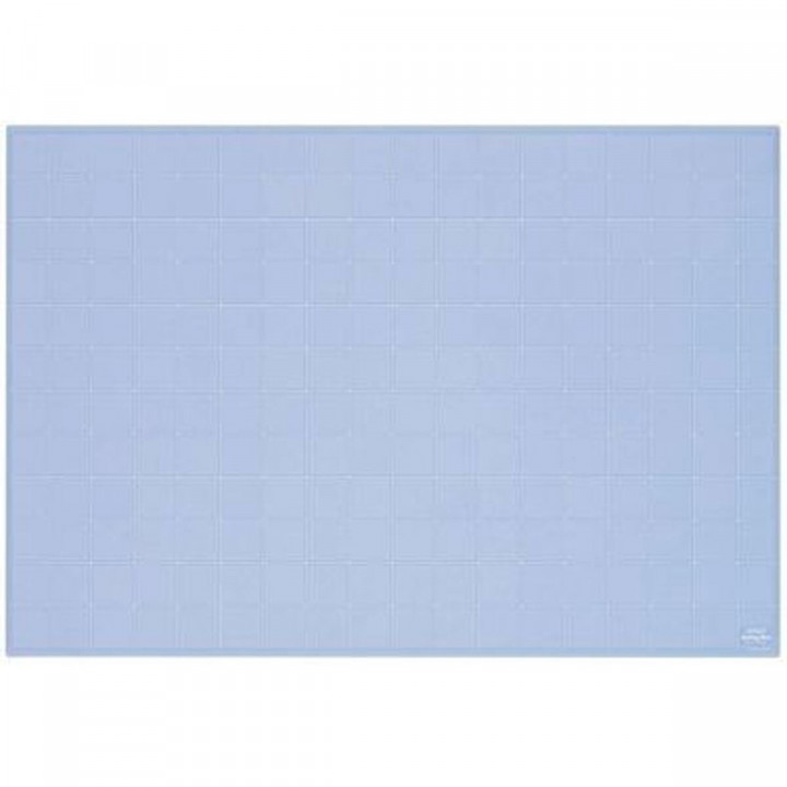 Schneidebrett Olfa 62 x 45 cm