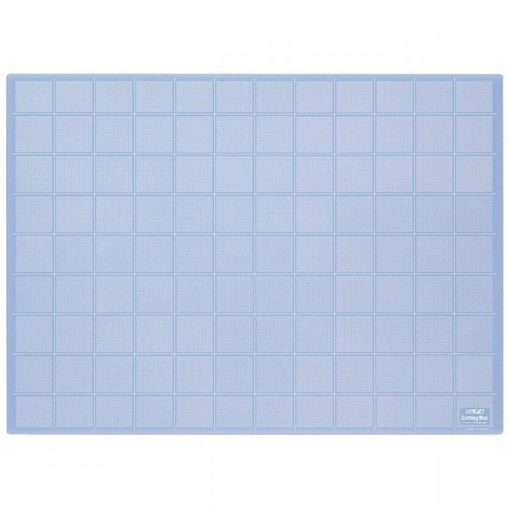 Snijplank Olfa 62 x 45 cm