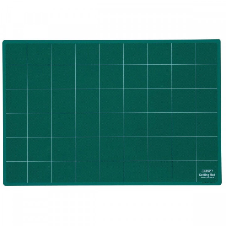 Plancha de corte Olfa 62 x 45 cm