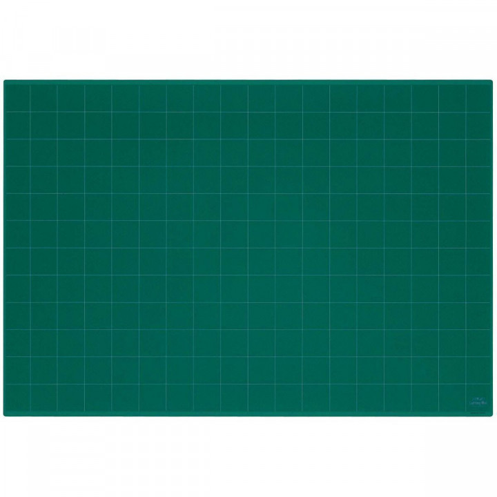 Tagliere Olfa 62 x 45 cm