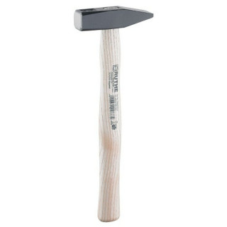 Slotenmakershamer Ruthe DIN 1041