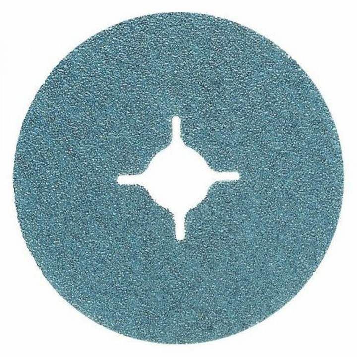 Abrasive disc INTERFLEX 15 mm 25 Units