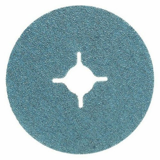 Abrasive disc INTERFLEX 15 mm 25 Units