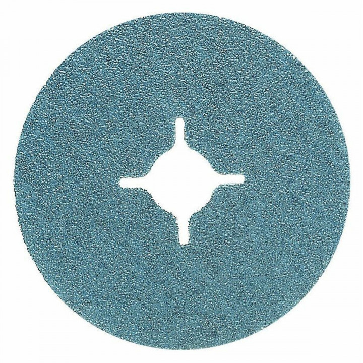 Abrasive disc INTERFLEX 15 mm 25 Units