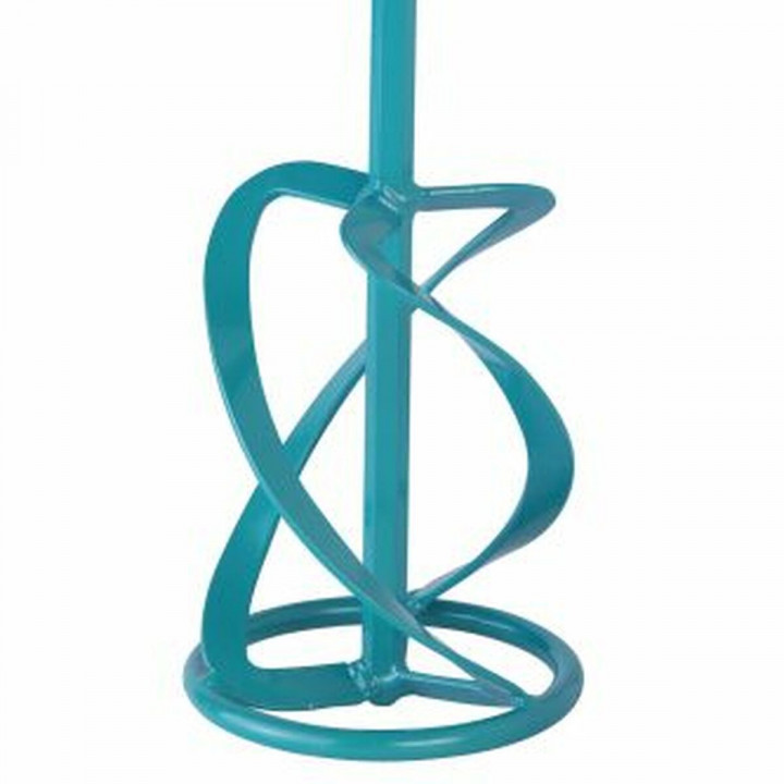 Mengschoep Collomix DLX 120 M