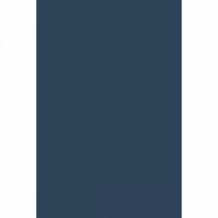 Schuhschrank VIGO 49A Blau 70 x 24 x 125 cm