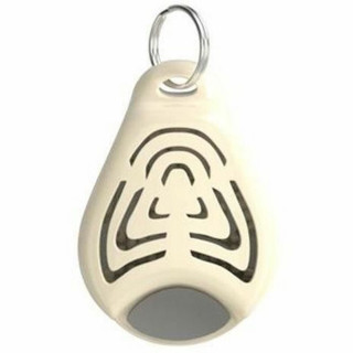 Repellente per insetti Tickless