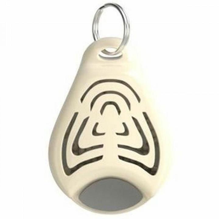 Repellente per insetti Tickless
