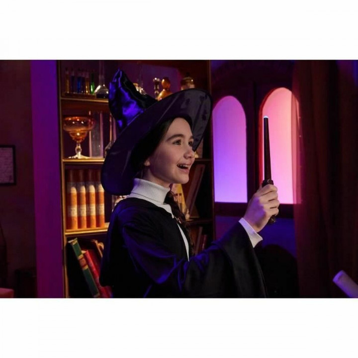 Jeu de Magie Dujardin Fabulus Magix Multicouleur