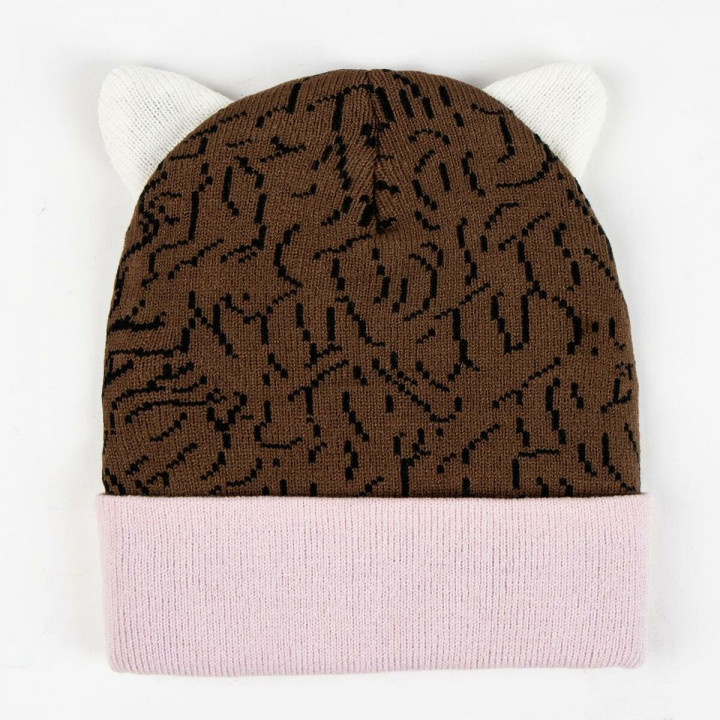 Kledingset Gabby's Dollhouse Roze