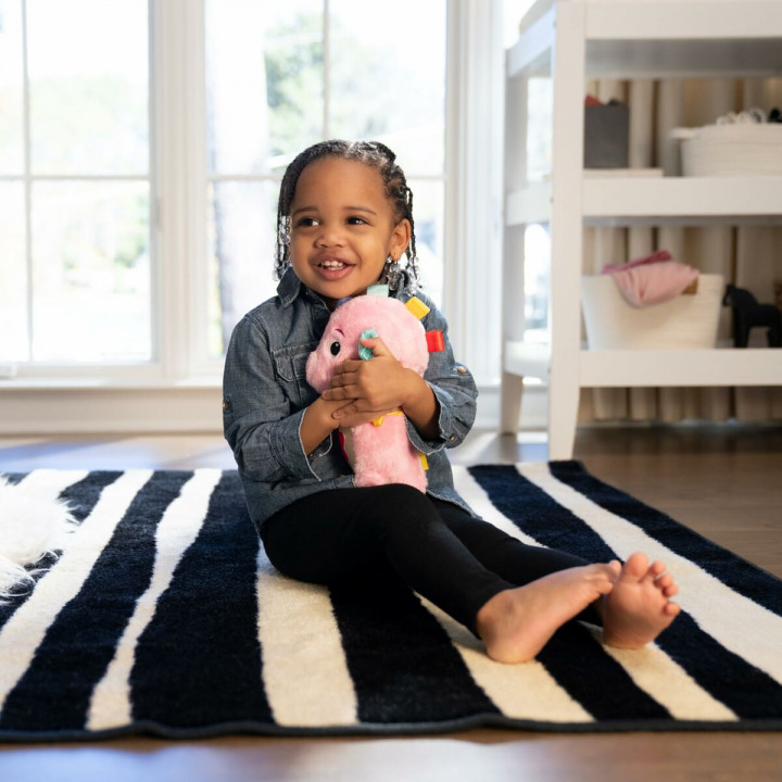 Jouet pour bébé Sea Dreams Seahorse