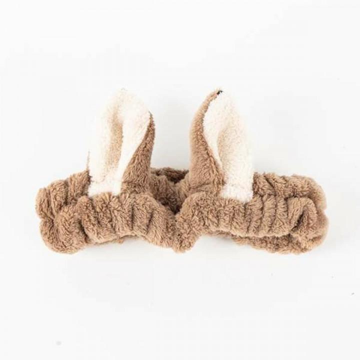 Set di Plastilina Disney