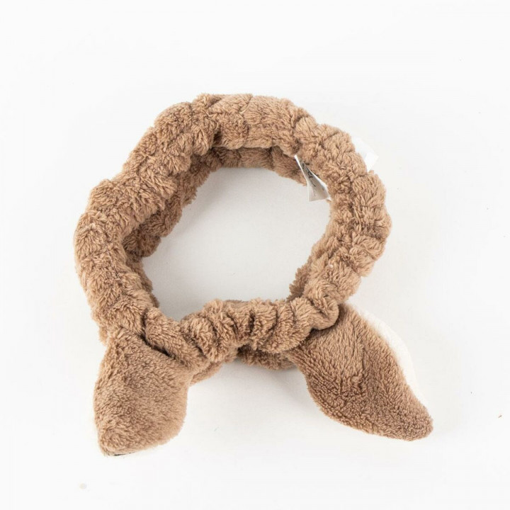 Set di Plastilina Disney