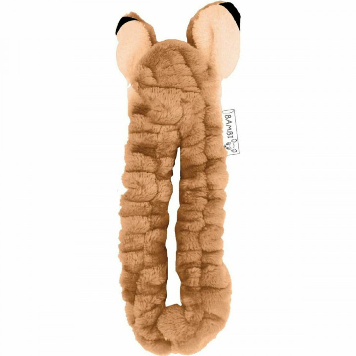 Modelling Clay Game Disney