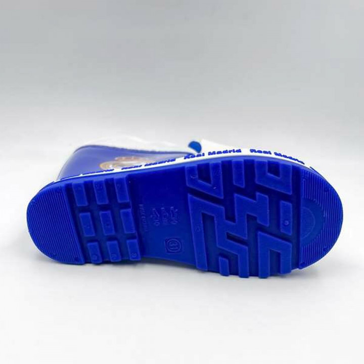 Kinder Gummistiefel Real Madrid C.F.