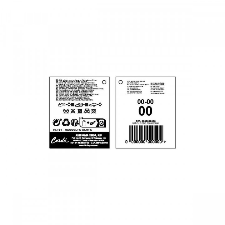 Kinder Gummistiefel Real Madrid C.F.