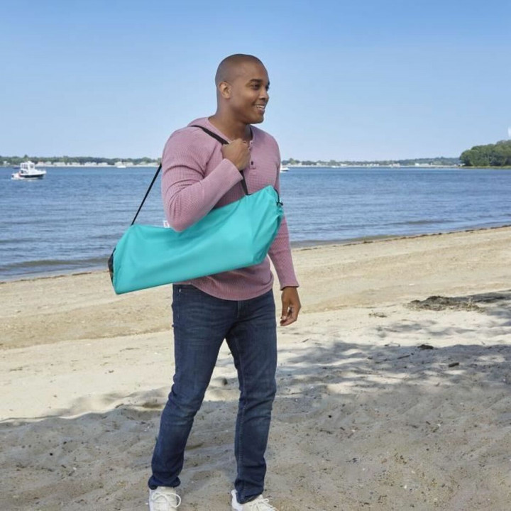 Hamac pour Bébé Bright Starts Nemo Multicouleur