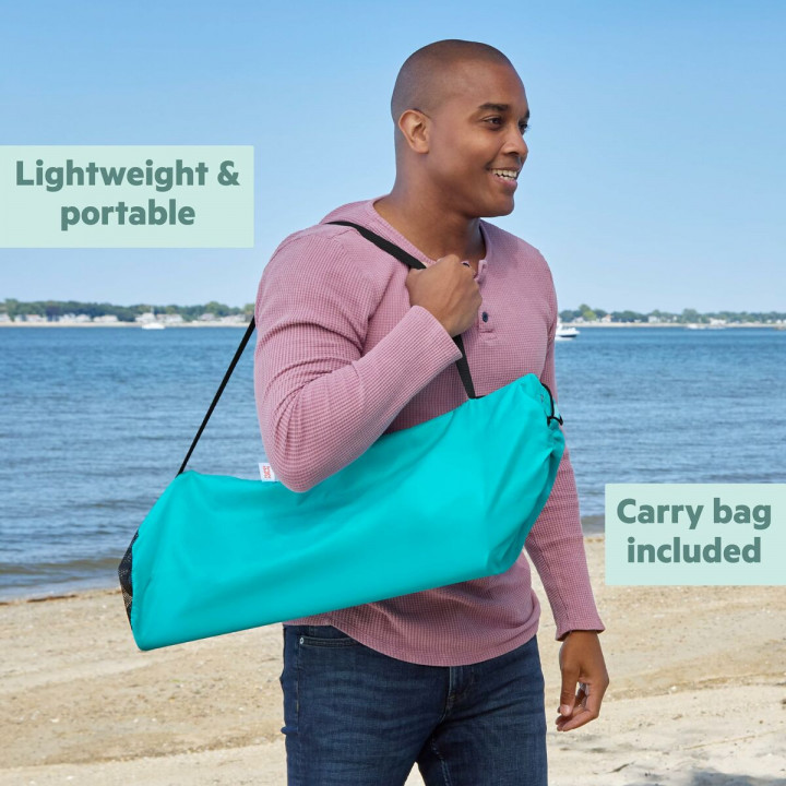 Baby Hangmat Bright Starts Nemo Multicolour