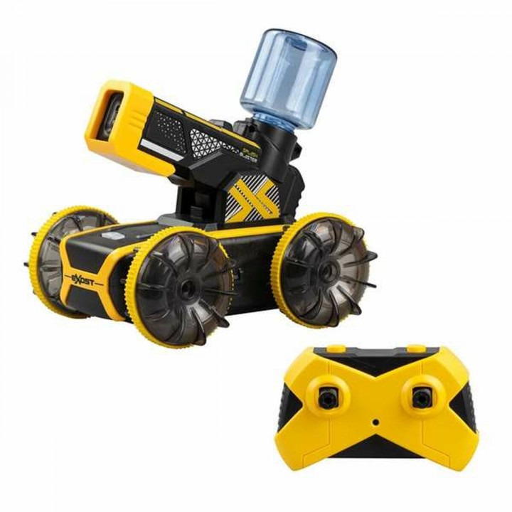 Op Afstand Bestuurbare Auto Bizak