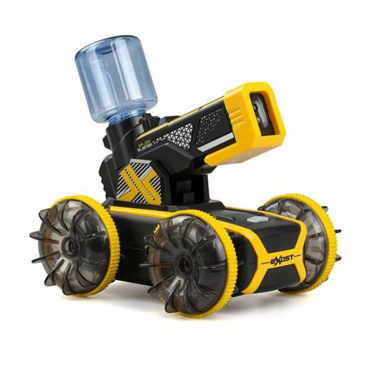 Op Afstand Bestuurbare Auto Bizak