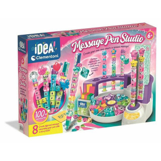 Craft Game Clementoni