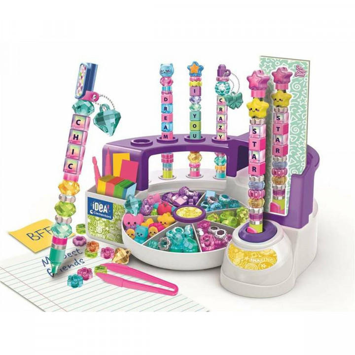 Craft Game Clementoni