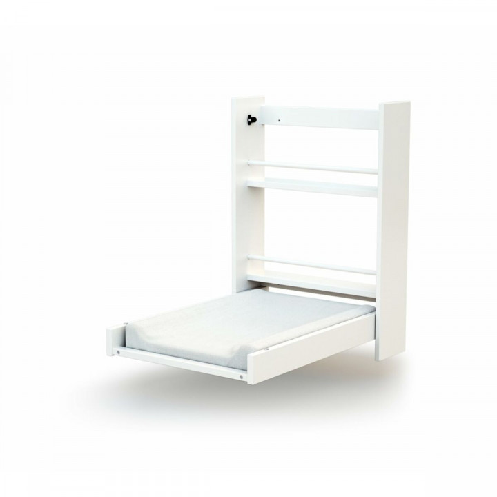 Wisselaar 56 x 77,5 x 78 cm