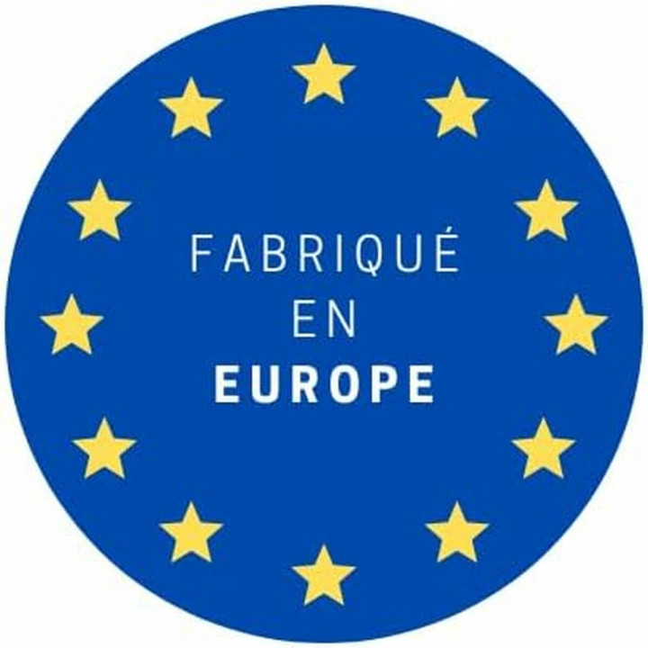 Juego de Mesa HABA Logic Games - Happy Worms