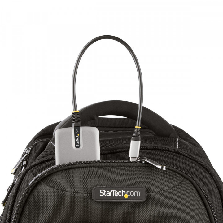 Kit de réparation Startech HB31C3A1CDPPD3