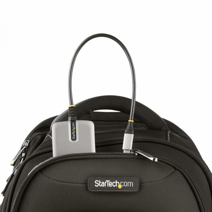 Reparatursatz Startech HB31C3A1CDPPD3