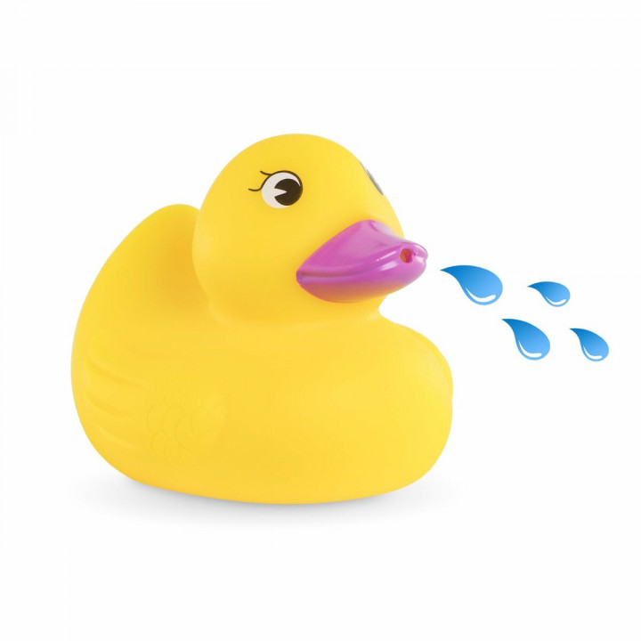 Accesorios para Muñecas Corolle 36 cm Bañera