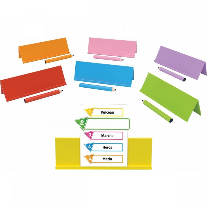 Bordspel Asmodee Just One