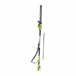 Cortasetos Ryobi RY36PHT50A-0 36 V