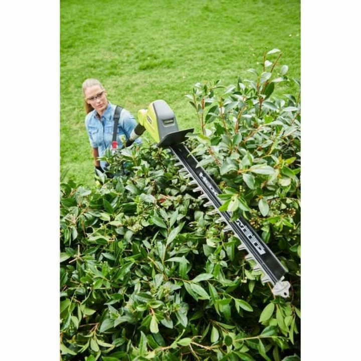Hedge trimmer Ryobi RY36PHT50A-0 36 V