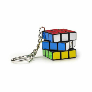 Rubik's Kubus Rubik's 3x3
