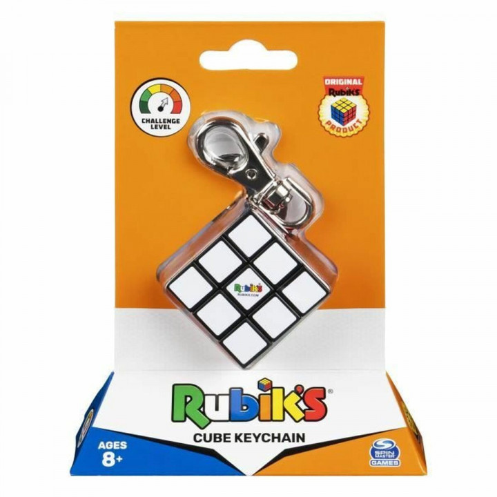 Rubik's Kubus Rubik's 3x3