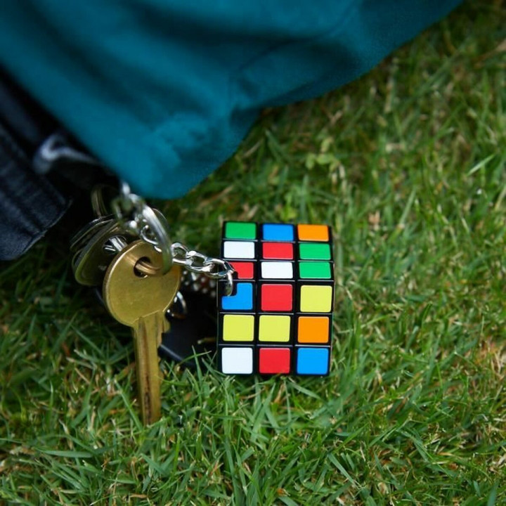 Cubo di Rubik Rubik's 3x3