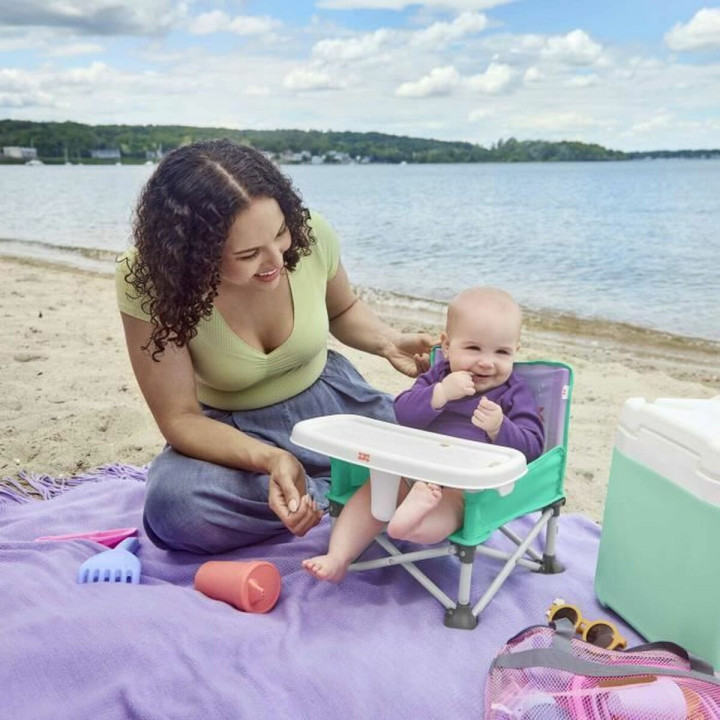 Aufzug Disney Little Mermaid Mehrzweck