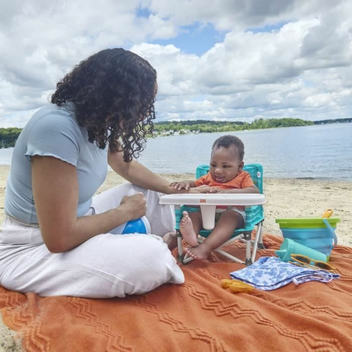 Aufzug Disney Nemo Mehrzweck