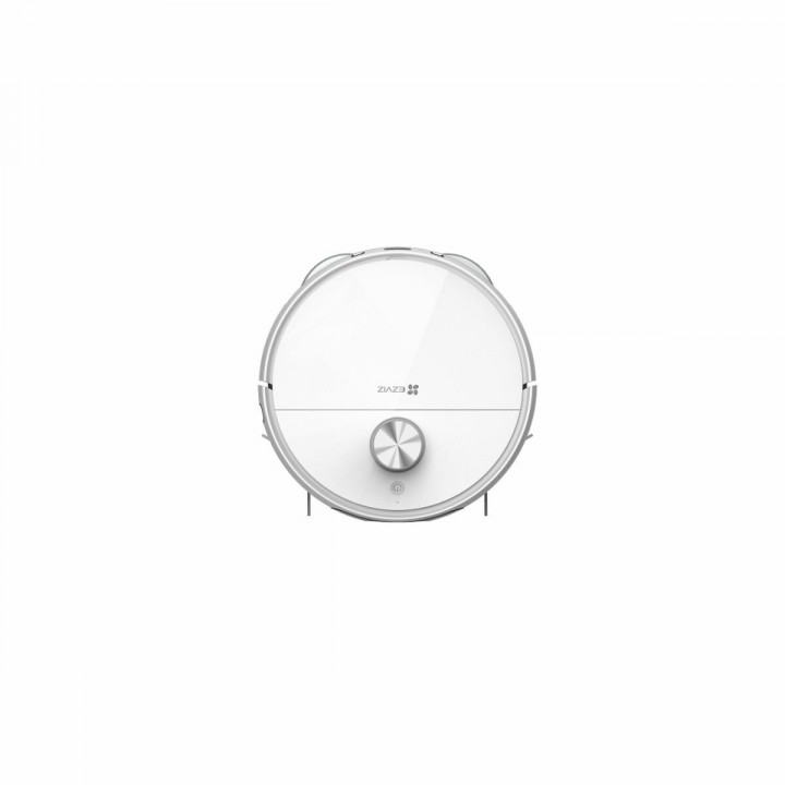Intelligent Robot Vacuum Cleaner Ezviz