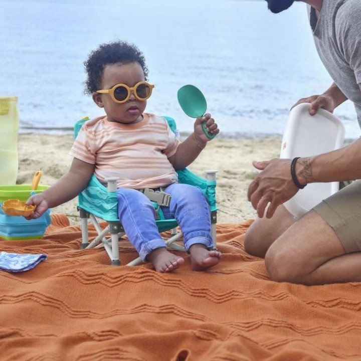 Aufzug Disney Nemo Mehrzweck